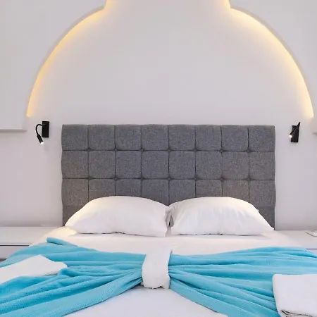 Villa Luxury Suitable For Large Groups Of 7 People Serik, - Awz 164 *